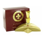Купить Marina De Bourbon Rouge Royal Elite