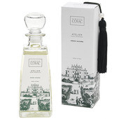 Купить Simone Cosac Profumi Green Accord Купить Simone Cosac Profumi Green Accord