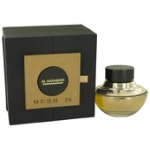 Купить Al Haramain Oudh 36 Купить Al Haramain Oudh 36