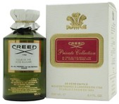 Купить Creed Fleur De The Rose Bulgare Купить Creed Fleur De The Rose Bulgare