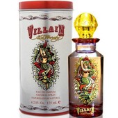 Купить Ed Hardy Villain