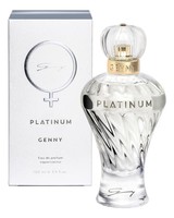Купить Genny Platinum Купить Genny Platinum