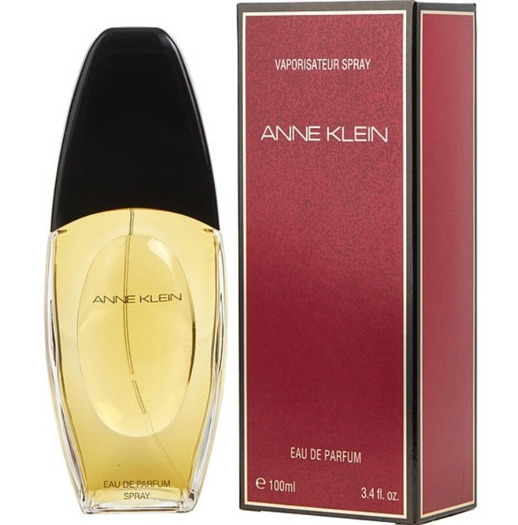 Anne Klein - Anne Klein