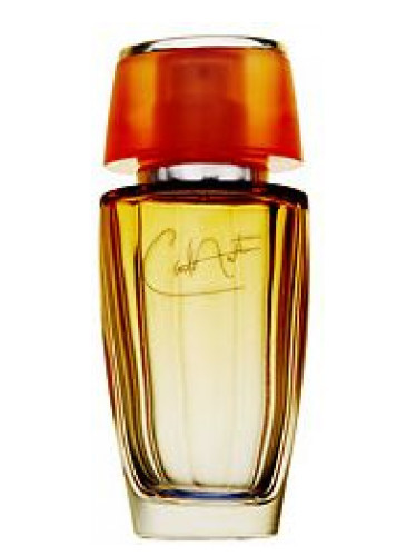 Carlos Santana - Women