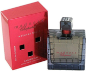 Купить Chopard Madness Natural Black Купить Chopard Madness Natural Black