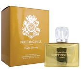 Купить English Laundry Notting Hill