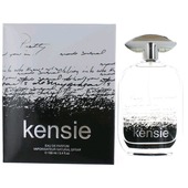 Купить Kensie Kensie Купить Kensie Kensie