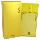 Купить Ajmal Dawn Купить Ajmal Dawn