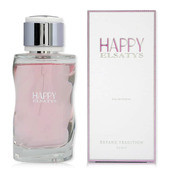 Купить Reyane Happy Elsatys Купить Reyane Happy Elsatys