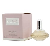 Купить Ted Lapidus Lovely Fantasme Купить Ted Lapidus Lovely Fantasme