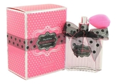 Купить Victoria's Secret Sexy Little Things Heartbreaker Купить Victoria's Secret Sexy Little Things Heartbreaker