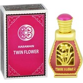 Купить Al Haramain Twin Flower