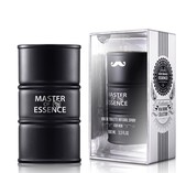 Мужская парфюмерия New Brand Master Essence