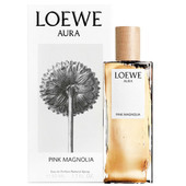 Купить Loewe Aura Pink Magnolia Купить Loewe Aura Pink Magnolia