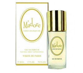 Отзывы на Новая Заря - Мадоре