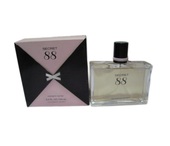 Купить Victoria's Secret Secret 88 Купить Victoria's Secret Secret 88