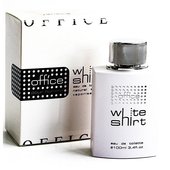 Мужская парфюмерия Brocard White Shirt Office Мужская парфюмерия Brocard White Shirt Office