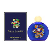 Купить Niki de Saint Phalle Women Купить Niki de Saint Phalle Women