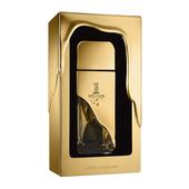 Мужская парфюмерия Paco Rabanne 1 Million Eau De Toilette Collector Edition Мужская парфюмерия Paco Rabanne 1 Million Eau De Toilette Collector Edition
