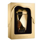 Купить Paco Rabanne Lady Million Eau De Parfum Collector Edition Купить Paco Rabanne Lady Million Eau De Parfum Collector Edition