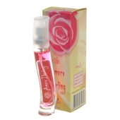 Купить Altro Aroma Amore Darling Купить Altro Aroma Amore Darling
