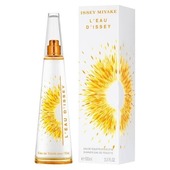 Купить Issey Miyake L'eau D'issey Summer 2016 Купить Issey Miyake L'eau D'issey Summer 2016