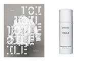 Купить Byredo Parfums Toile Textile Perfume Купить Byredo Parfums Toile Textile Perfume
