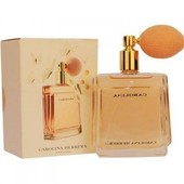 Купить Carolina Herrera Carolina Vintage Edition Купить Carolina Herrera Carolina Vintage Edition