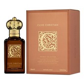 Купить Clive Christian C For Women Green Floral With Scottish Heather Купить Clive Christian C For Women Green Floral With Scottish Heather