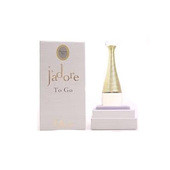 Купить Christian Dior J'adore To Go Купить Christian Dior J'adore To Go