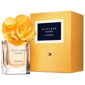 Купить Tommy Hilfiger Flower Marigold Купить Tommy Hilfiger Flower Marigold