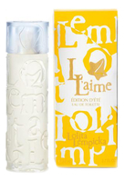 Купить Lolita Lempicka Elle L'aime Edition d'Ete Купить Lolita Lempicka Elle L'aime Edition d'Ete
