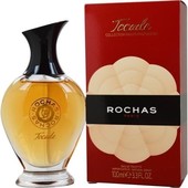 Купить Rochas Tocade Collection Haute Parfumerie Купить Rochas Tocade Collection Haute Parfumerie
