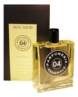 Купить Pierre Guillaume PG04 Musc Maori Купить Pierre Guillaume PG04 Musc Maori