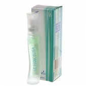Купить Altro Aroma Le Park Elisa Купить Altro Aroma Le Park Elisa