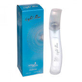 Купить Altro Aroma Light Bliss