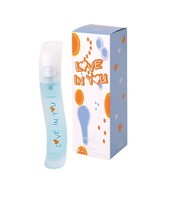 Купить Altro Aroma Love in You