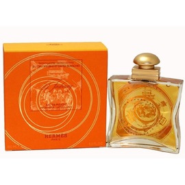 Всего 1 отзыв на Hermes - 24 Faubourg Jeu Des Omnibus Et Dames Blanches Отзывы на Hermes - 24 Faubourg Jeu Des Omnibus Et Dames Blanches