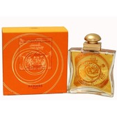 Купить Hermes 24 Faubourg Jeu Des Omnibus Et Dames Blanches Купить Hermes 24 Faubourg Jeu Des Omnibus Et Dames Blanches