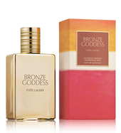Купить Estee Lauder Bronze Goddess Eau Fraiche Skinscent  2014 Купить Estee Lauder Bronze Goddess Eau Fraiche Skinscent  2014