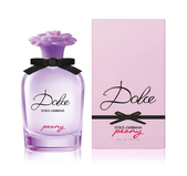 Купить Dolce & Gabbana Dolce Peony Купить Dolce & Gabbana Dolce Peony