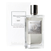 Купить Mizensir Celebes Wood