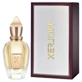 Купить Xerjoff Allende Купить Xerjoff Allende