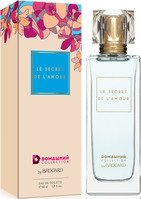 Купить Brocard Домашний Секрет Любви Купить Brocard Домашний Секрет Любви