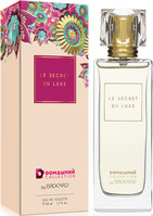 Купить Brocard Домашний Секрет роскоши