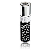 Купить House Of Sillage No. 10 Lace Up The Trend Купить House Of Sillage No. 10 Lace Up The Trend