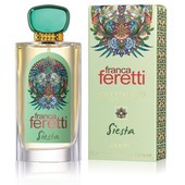 Купить Brocard Франка Феретти Сиеста Купить Brocard Франка Феретти Сиеста