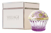 Купить House Of Sillage Whispers Of Strength Купить House Of Sillage Whispers Of Strength