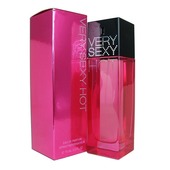 Купить Victoria's Secret Very Sexy Hot Купить Victoria's Secret Very Sexy Hot
