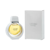 Купить Azzaro Couture Купить Azzaro Couture